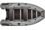 Лодка Фрегат М370 С