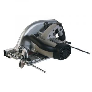 Пила дисковая Интерскол ДП-235/2050М