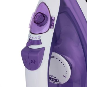 Утюг Philips GC 1434/30
