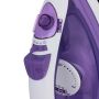 Утюг Philips GC 1434/30