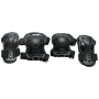 Защита TT Safety line 700 (M)