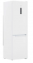 Холодильник Indesit ITS 5180 W