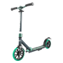 Самокат TT 210 Jogger