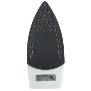 Утюг Tefal FV 1216