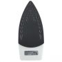 Утюг Tefal FV 1216