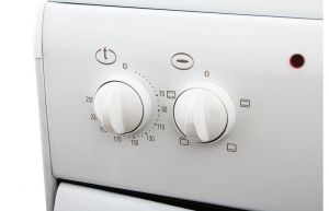 Плита комбинированная Дарина S KM 521 300 W