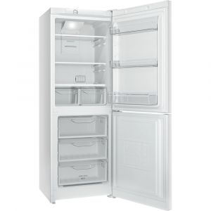 Холодильник Indesit ITF 016 W	
