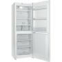 Холодильник Indesit ITF 016 W	