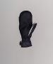 Варежки Nordski Arctic black/cream membrane размер 9-M (D1)