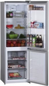 Холодильник Beko CNMV5270KC0 S