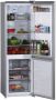 Холодильник Beko CNMV5270KC0 S