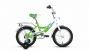 Велосипед 14" Altair City Boy, Girl