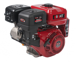 Двигатель BRAIT BR445PE PRO