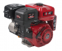 Двигатель BRAIT BR445PE PRO
