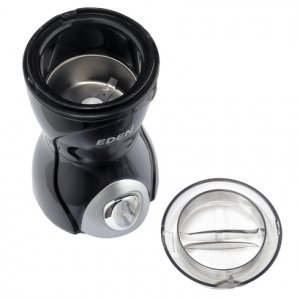 Кофемолка Eden EDK-150