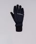 Перчатки Nordski Jr. Arctic black размер 5-L (D2)