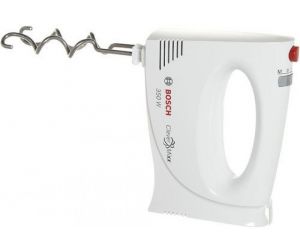 Миксер Bosch MFQ 3030
