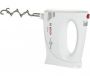 Миксер Bosch MFQ 3030