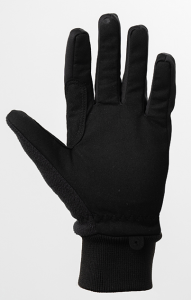 Перчатки Nordski  Active black/grey размер 11-XL (D2)