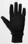 Перчатки Nordski  Active black/grey размер 11-XL (D2)