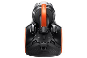 Пылесос Samsung VC15K4130HB