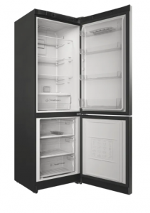 Холодильник Indesit ITS 4180 S 
