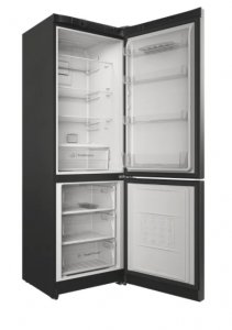 Холодильник Indesit ITS 4180 S 