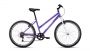 Велосипед 26" Altair MTB HT Low