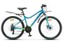 Велосипед 26" Stels Miss 5100 MD