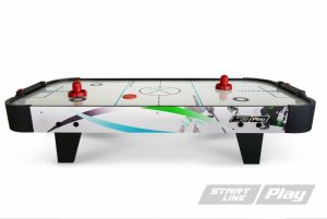 Аэрохоккей Small Ice SPL-1010G