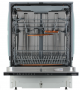 Посудомоечная машина встраиваемая Gorenje GV16D5