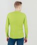 Рубашка Nordski light green 50 L