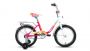 Велосипед 16" Altair City Boy, Girl