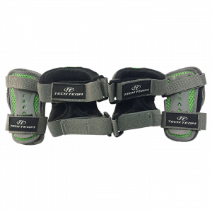 Защита TT Safety line 300 (L)