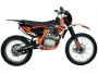Мотоцикл Kayo K2 Pro