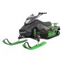 Снегоход Irbis SF150L