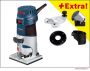 Фрезер Bosch GKF 600