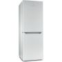 Холодильник Indesit ITF 016 W	