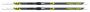 Лыжи беговые LS SKATE IFP XTRA Stiff (186см)
