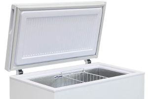 Ларь Бирюса 210 KX