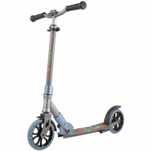 Самокат TT 180R Comfort