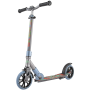 Самокат TT 180R Comfort