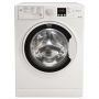 Стиральная машина Hotpoint Ariston RSM 601 W