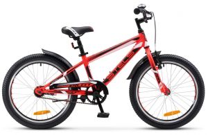 Велосипед 20" Stels Pilot 200 Boy