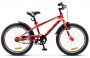 Велосипед 20" Stels Pilot 200 Boy