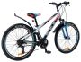 Велосипед 24" Stels Navigator 450 V