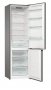 Холодильник Gorenje NRK 6202 EXL4 