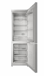 Холодильник Indesit ITS 5180 W
