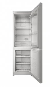 Холодильник Indesit ITS 5180 W