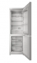 Холодильник Indesit ITS 5180 W